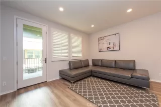 Photo #4: PW22221337 Listing 