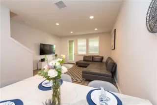 Photo #5: PW22221337 Listing 