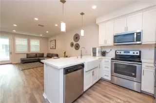 Photo #6: PW22221337 Listing 