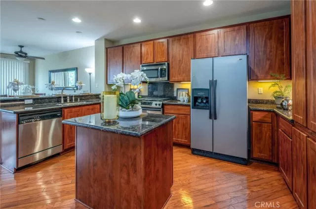 MLS: PW22222233 Condo For Sale