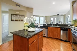 Photo #1: PW22222233 Listing