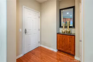 Photo #2: PW22222233 Listing