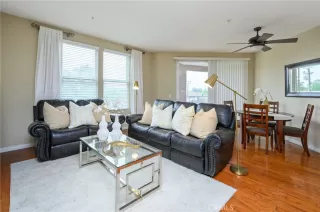 Photo #3: PW22222233 Listing