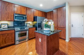 Photo #4: PW22222233 Listing