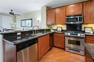 Photo #5: PW22222233 Listing