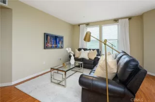 Photo #6: PW22222233 Listing