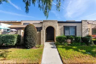 Photo #1: PW22222828 Listing