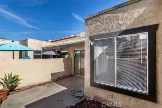 Photo #2: PW22222828 Listing