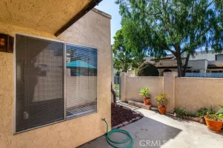 Photo #3: PW22222828 Listing