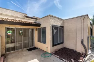 Photo #4: PW22222828 Listing