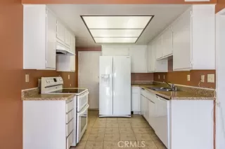 Photo #5: PW22222828 Listing