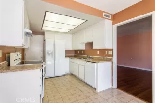 Photo #6: PW22222828 Listing