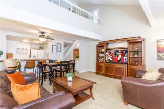 Photo #1: PW22223301 Listing 