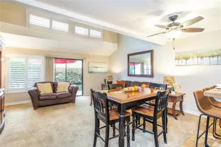 Photo #2: PW22223301 Listing 