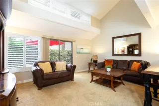 Photo #3: PW22223301 Listing 