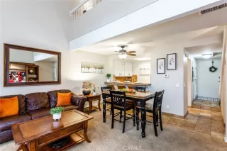 Photo #4: PW22223301 Listing 