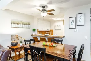 Photo #5: PW22223301 Listing 