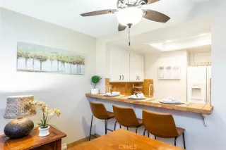 Photo #6: PW22223301 Listing 