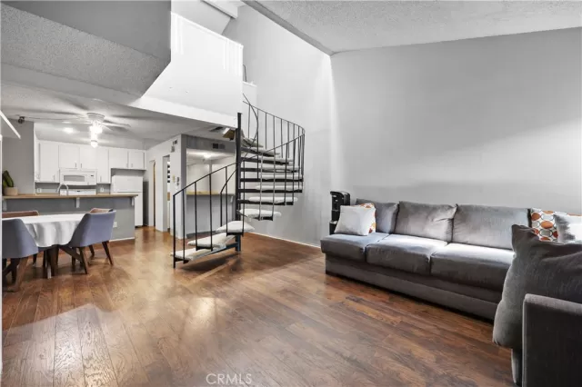 MLS: PW22223936 Condo For Sale