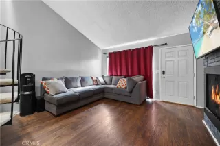 Photo #1: PW22223936 Listing 