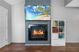 Photo #2: PW22223936 Listing 