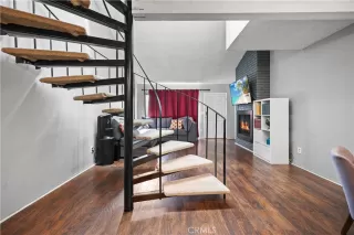 Photo #3: PW22223936 Listing 