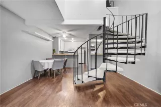 Photo #4: PW22223936 Listing 