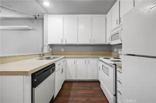 Photo #6: PW22223936 Listing 