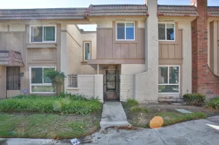 Photo #1: PW22225116 Listing 