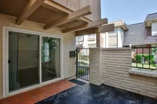 Photo #2: PW22225116 Listing 