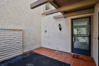 Photo #3: PW22225116 Listing 