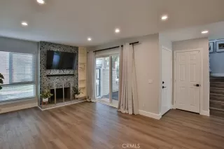 Photo #5: PW22225116 Listing 