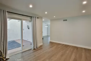 Photo #6: PW22225116 Listing 