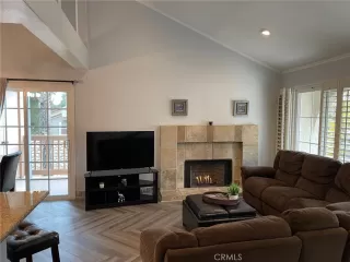 Photo #2: PW22225949 Listing 