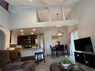 Photo #3: PW22225949 Listing 