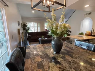 Photo #4: PW22225949 Listing 