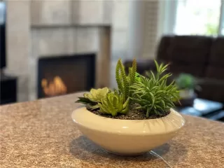 Photo #5: PW22225949 Listing 