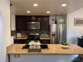 Photo #6: PW22225949 Listing 