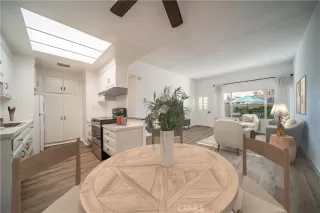 Photo #1: PW22226065 Listing