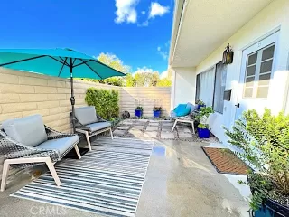 Photo #2: PW22226065 Listing