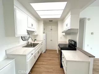 Photo #3: PW22226065 Listing