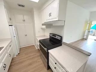 Photo #4: PW22226065 Listing