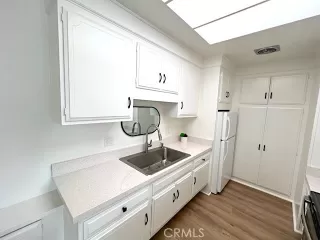 Photo #5: PW22226065 Listing