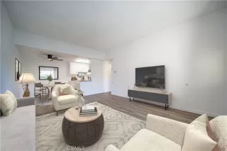 Photo #6: PW22226065 Listing