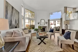 Photo #1: PW22226201 Listing 