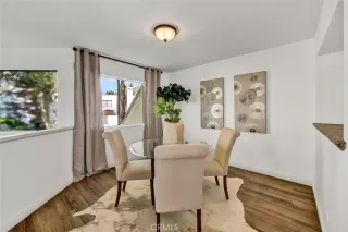 Photo #2: PW22226201 Listing 