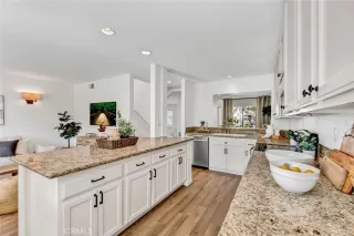 Photo #3: PW22226201 Listing 