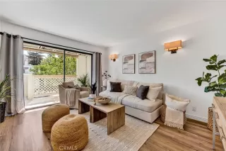 Photo #5: PW22226201 Listing 