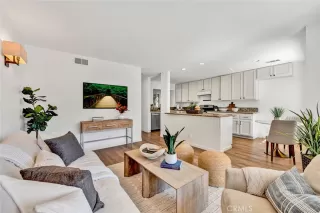 Photo #6: PW22226201 Listing 