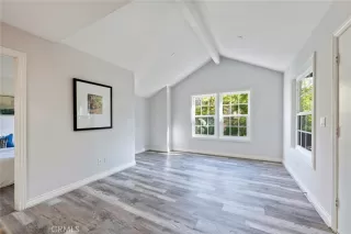 Photo #1: PW22226286 Listing